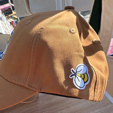 Load image into Gallery viewer, Honey Cap
