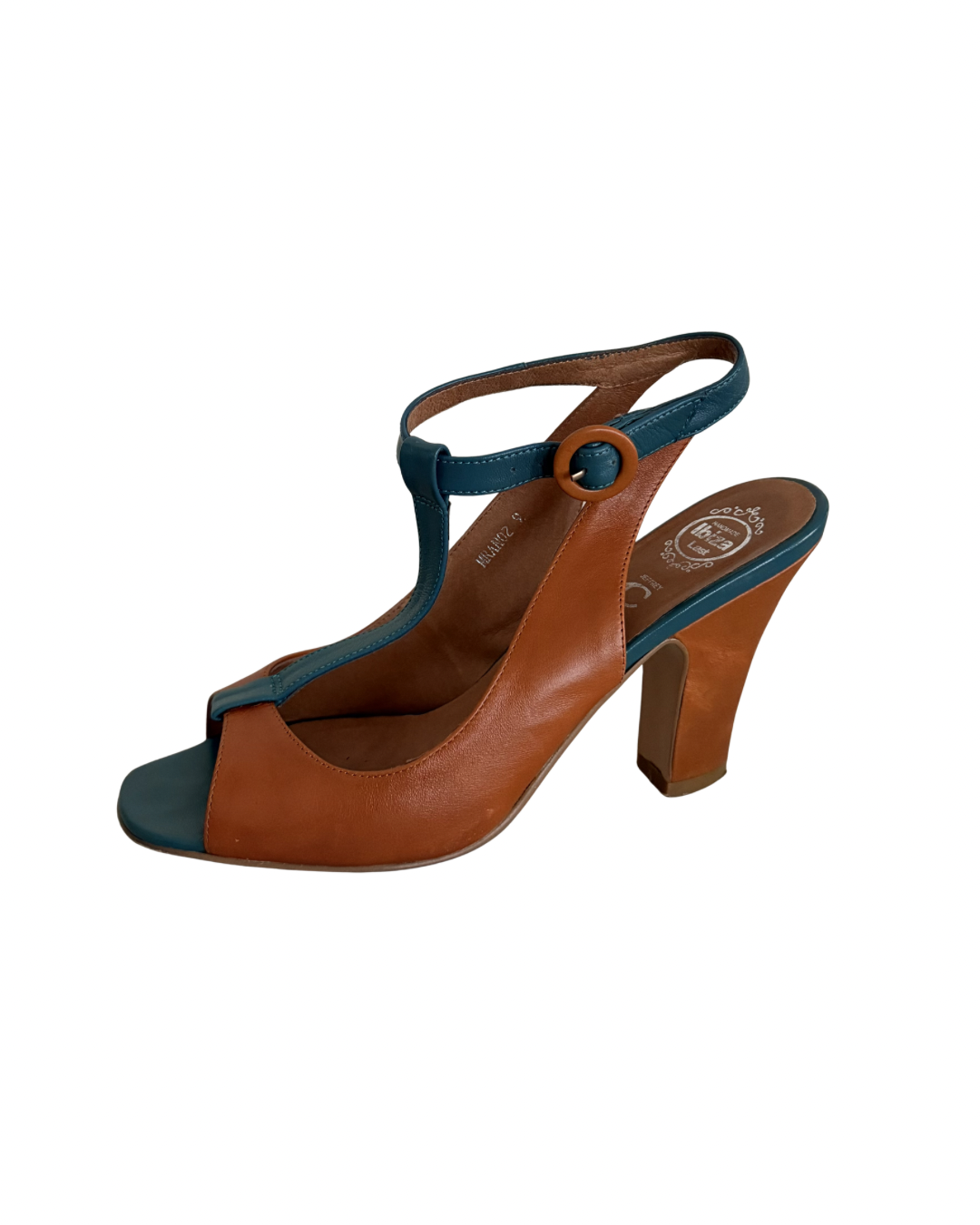 Jeffrey Campbell Heels
