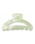 Ariel Clip