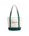 Sundays Tote