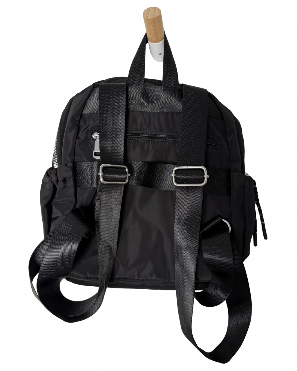 Queen Backpack