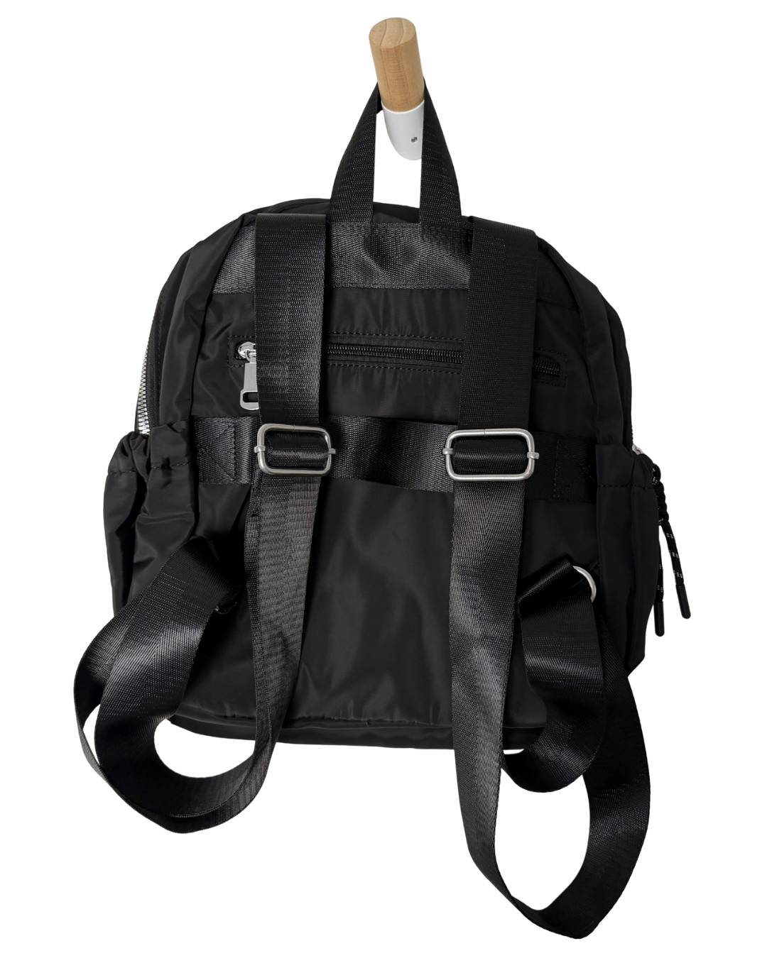 Queen Backpack