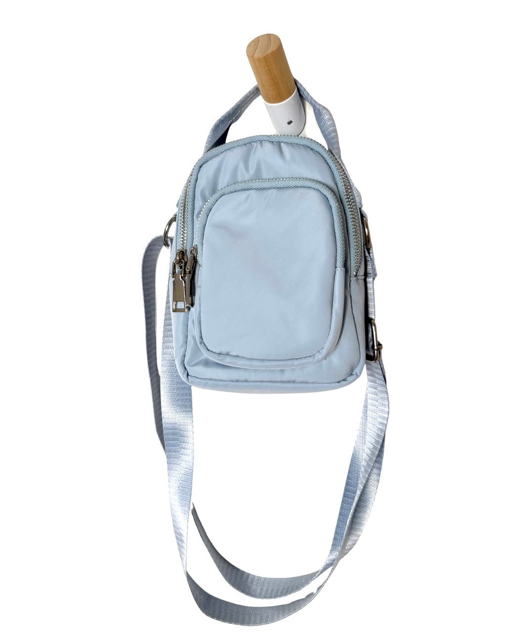 Cinderella Purse