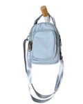 Cinderella Purse