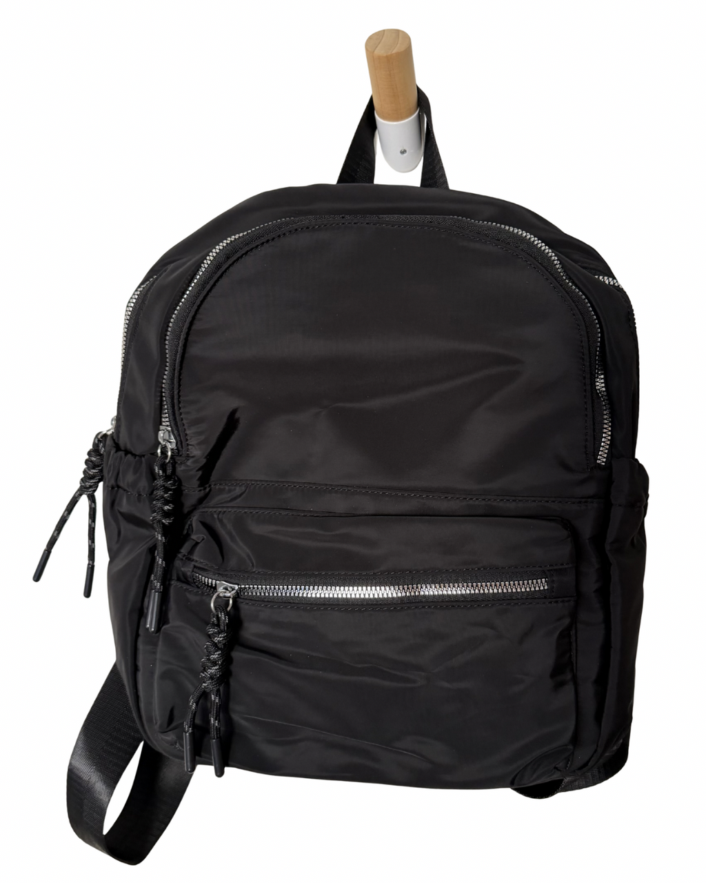 Queen Backpack