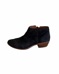 Sam Edelman Ankle Bootie - Size 8