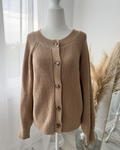 Banana Republic Knit Cardigan - Size L
