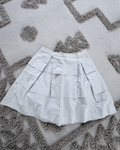 J.Crew High Waisted Skirt - Size 4