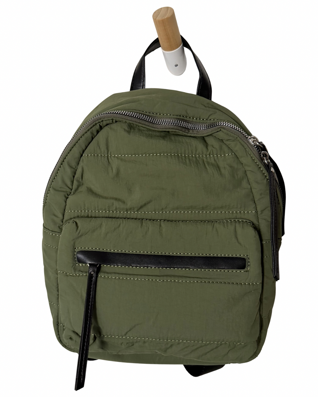 Merida Backpack