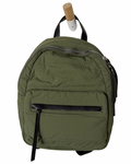 Merida Backpack