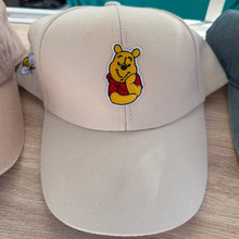 Load image into Gallery viewer, Winnie Cap
