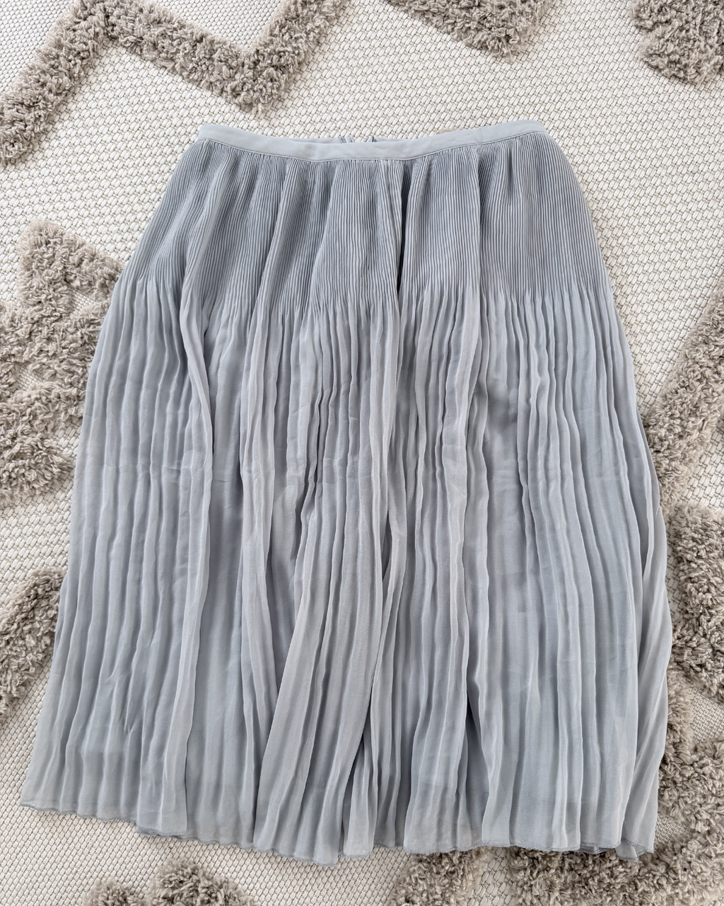 Zara Skirt - Size S