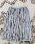 Zara Skirt - Size S