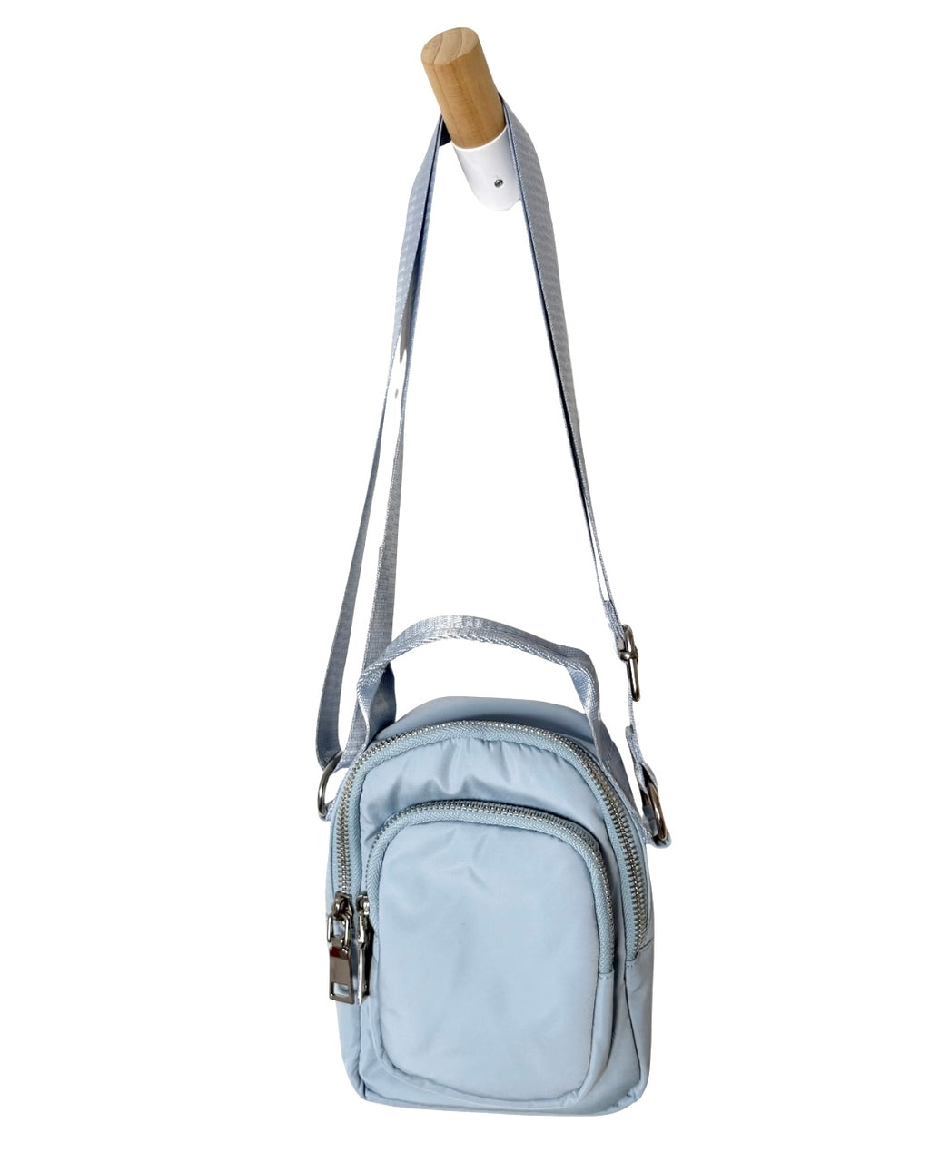 Cinderella Purse