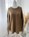 H&M Oversized Sweater - Size XL