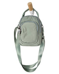 Mulan Purse