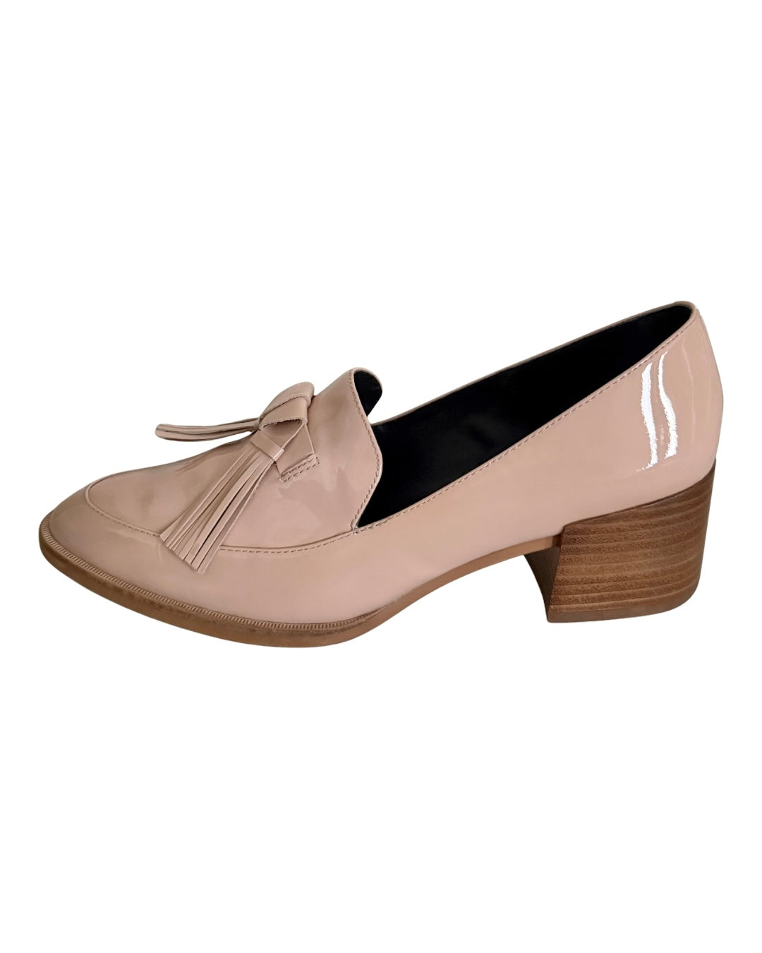 Rebecca Minkoff Edie Loafer