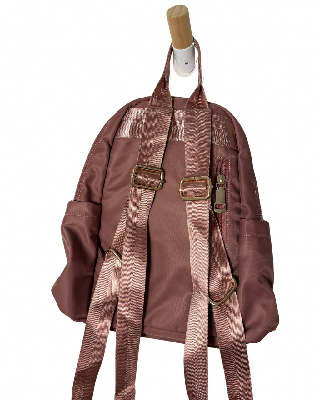 Aurora Backpack