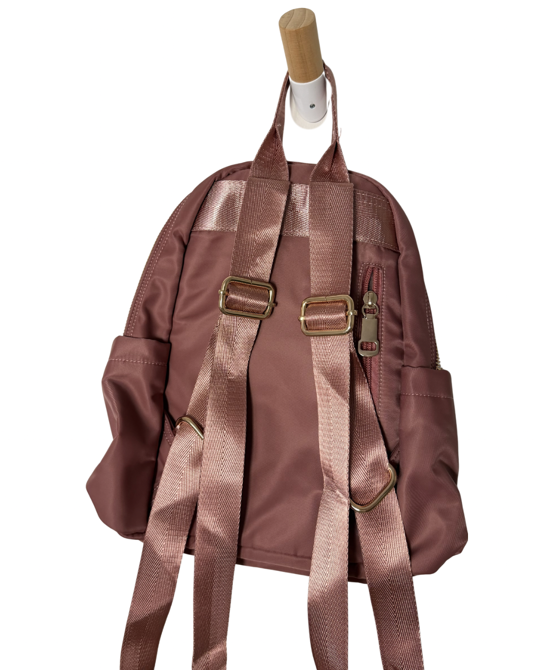 Aurora Backpack