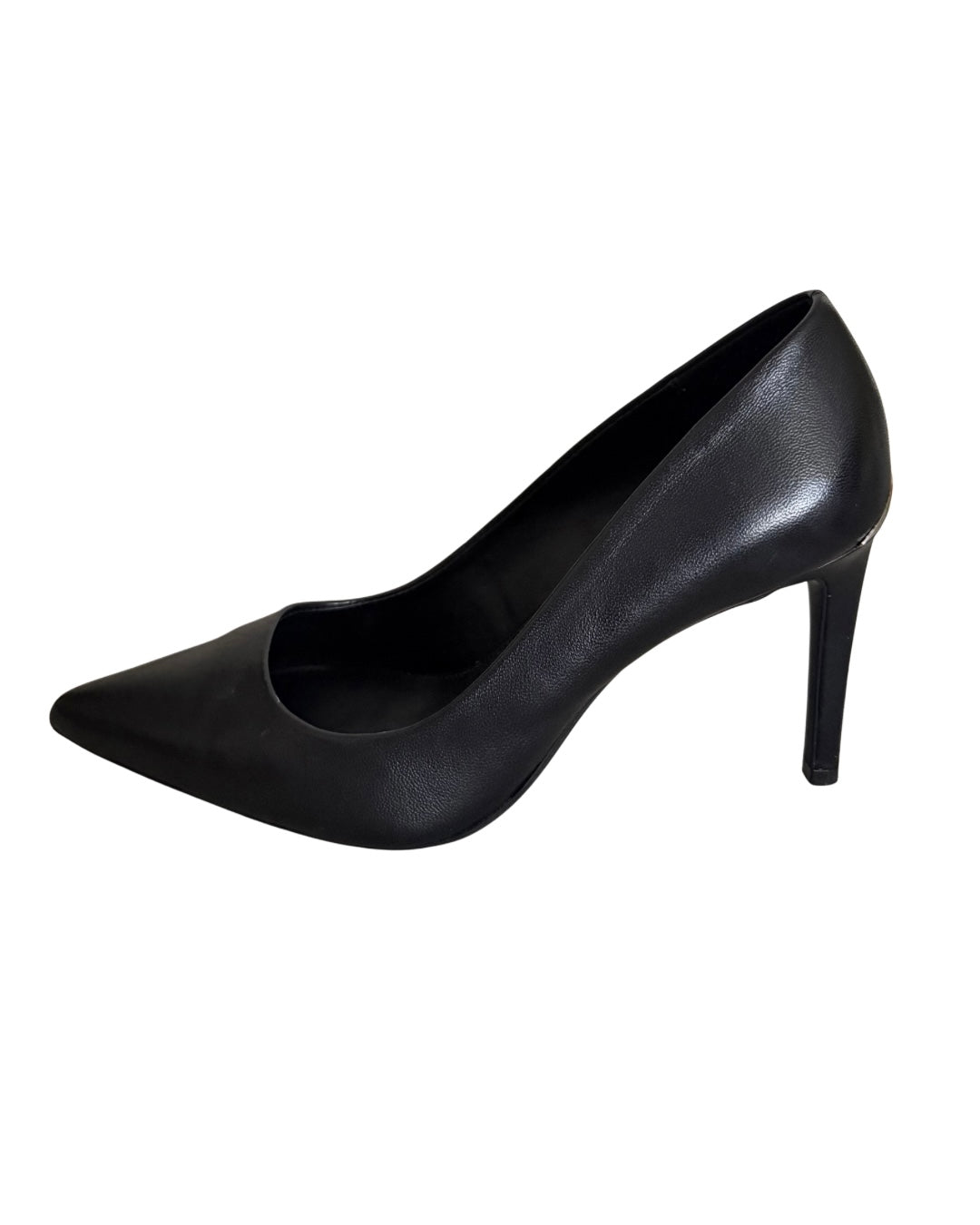 Calvin Klein Ronna Pumps