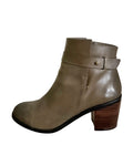 Halogen Glenna Bootie - Size 8