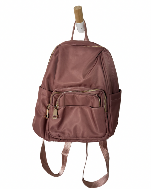 Aurora Backpack