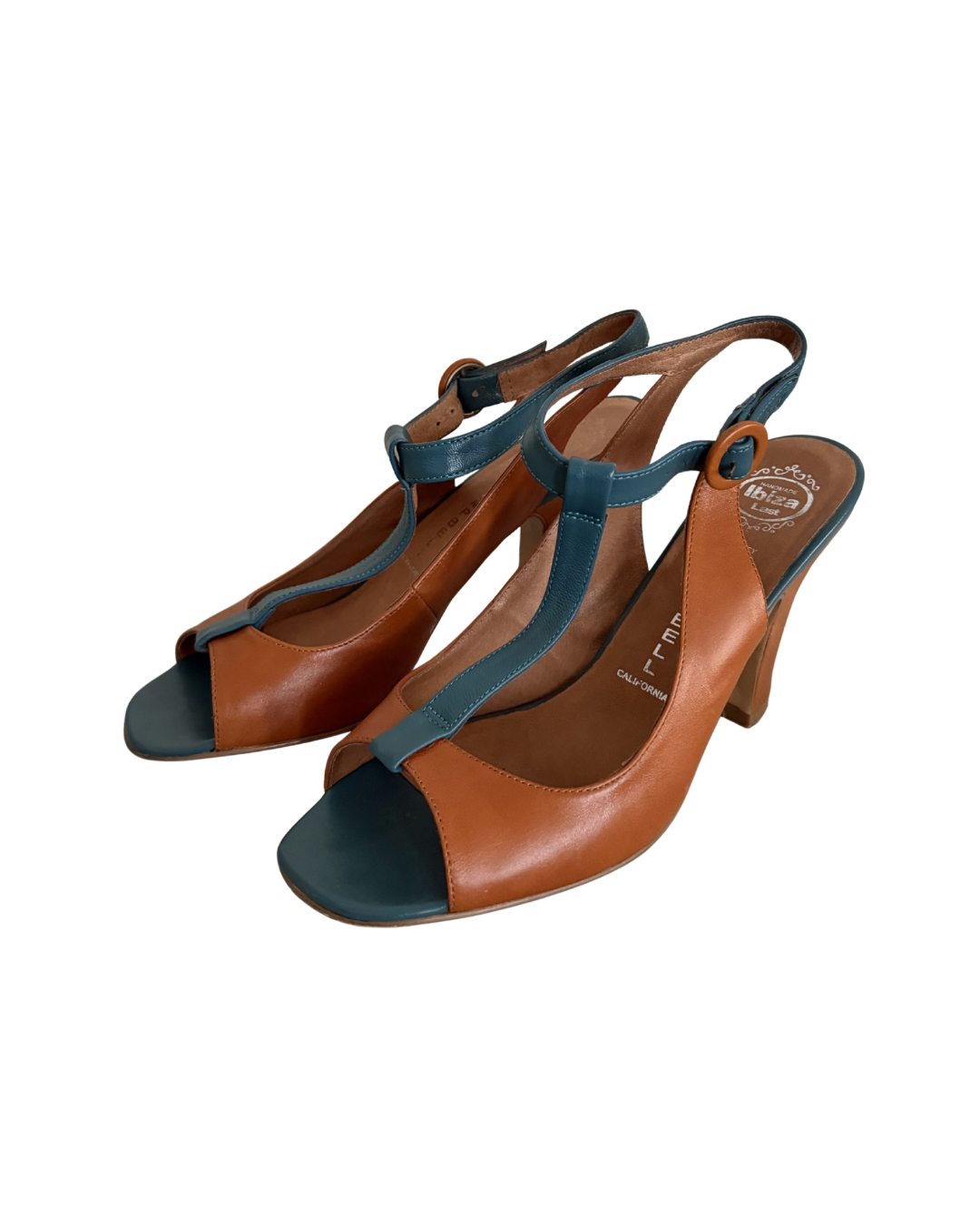 Jeffrey Campbell Heels