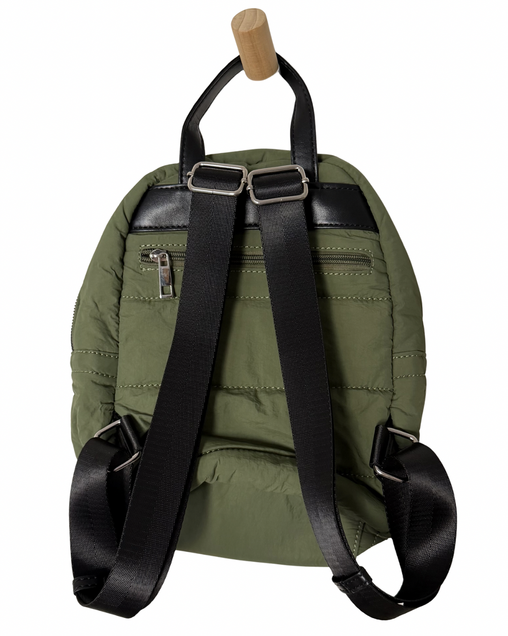 Merida Backpack