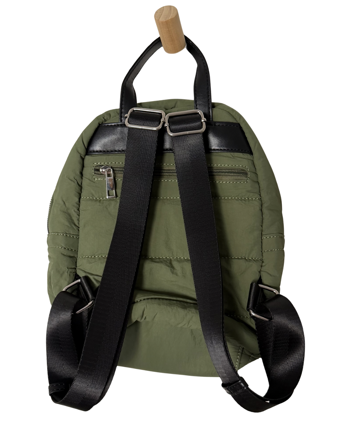 Merida Backpack