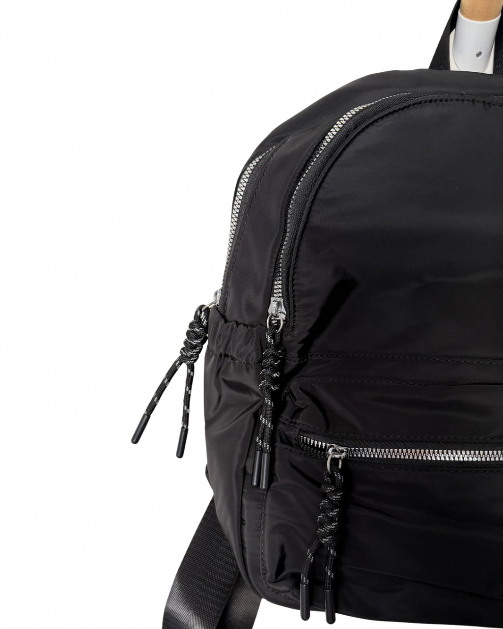 Queen Backpack