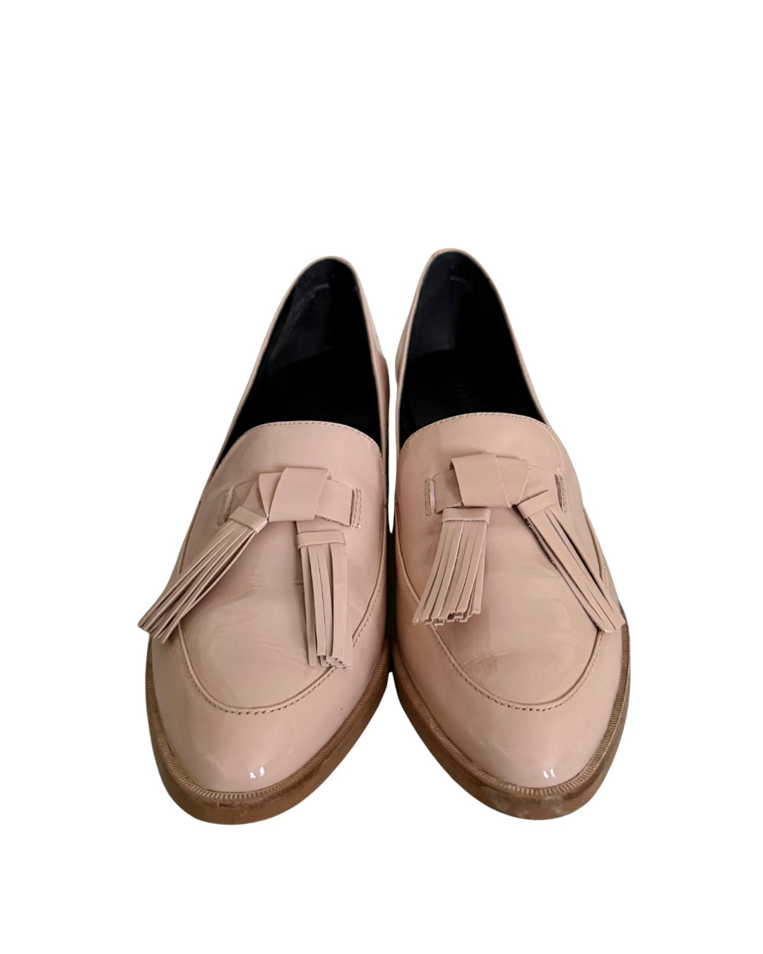 Rebecca Minkoff Edie Loafer