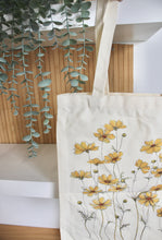 Load image into Gallery viewer, Isla Floral Tote
