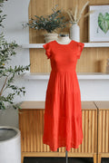 Clementine Dress - Size S