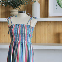 Load image into Gallery viewer, Catalina Dress
