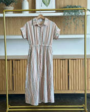 Load image into Gallery viewer, Joanna Dress
