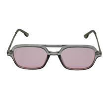 Load image into Gallery viewer, Nomad Sunglasses
