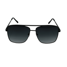 Load image into Gallery viewer, Luxe Sunglasses
